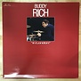 Buddy Rich - In London - PL43695 - Vinyl LP (USED)