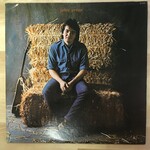 John Prine - John Prine - SD19156 - Vinyl LP (USED)