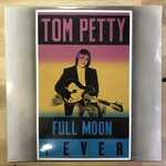 Tom Petty - Full Moon Fever - B0024291 01 - Vinyl LP (NEW)