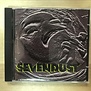 Sevendust - Sevendust - CD (USED)
