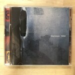 King Crimson - THRAK - CD (USED)