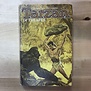 Edgar Rice Burroughs - Tarzan Of The Apes - Hardback (USED)