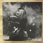 Who - Quadrophenia - MCA2 10004 - Vinyl LP (USED)