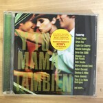 Y Tu Mama Tambien - Soundtrack - CD (USED)