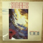 Smithereens - Especially For You - Vinyl LP (USED)