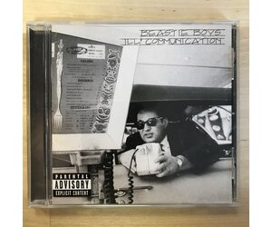 beastie-boys-ill-communication beastie-boys-ill-communication