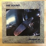 Sound - Thunder Up - NTL30012 - Vinyl LP (USED)