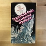 Ursula K. Le Guin - The Left Hand Of Darkness - Paperback MM (USED)