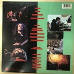 Doors - Alive She Cried - 60269 1 - Vinyl LP (USED)