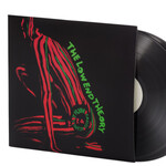 Tribe Called Quest - Low End Theory - JIV41418 - Vinyl LP (NEW)