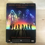Near Dark - DVD (USED)