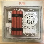 Fuse - Fuse - BN26502 - Vinyl LP (USED - PROMO)