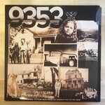9353 - We Are Absolutely Sure There Is No God - FOY015 - Vinyl LP (USED)