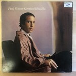Paul Simon - Greatest Hits, Etc. - JC 35032 - Vinyl LP (USED)