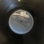 REO Speedwagon - Hi Infidelity - BL36844 - Vinyl LP (USED)