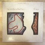 Spandau Ballet - True - Vinyl LP (USED)
