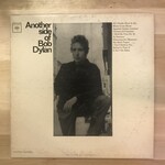 Bob Dylan - Another Side Of Bob Dylan (MONO) - CL 2193 - Vinyl LP (USED)
