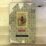 Christine Schutt - Florida - Hardback (USED)