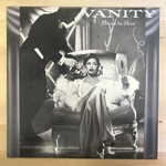 Vanity - Skin On Skin - 6167ML - Vinyl LP (USED)