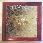 Winans - Decisions - 25510 1 - Vinyl LP (USED)