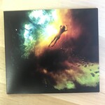 Animal Collective - Merriweather Post Pavilion - CD (USED)