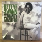 Bettye Swann - The Money Masters - KENT508 - Vinyl LP (NEW)