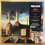 Pink Floyd - Animals - PKFL518427 - Vinyl LP (NEW)
