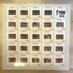 John Cale - The Academy In Peril - 4M821 - Vinyl LP (NEW)