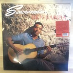 Jorge Ben - Sacundin Ben Samba - DM00047 - Vinyl LP (NEW)
