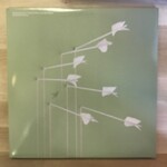 Modest Mouse - Good News For People Who Love Bad News - E2 87125 - Vinyl LP (USED)
