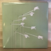 Modest Mouse - Good News For People Who Love Bad News - E2 87125 - Vinyl LP (USED)