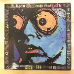Alien Sex Fiend - Acid Bath - GRAM18 - Vinyl LP (USED)