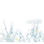 Shins - Oh, Inverted World - SUB1415 - Vinyl LP (NEW)