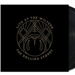 Rolling Stones - Live At The Wiltern - MCUY141306 - Vinyl LP (NEW)
