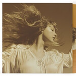 Taylor Swift - Fearless (Taylor’s Version) - B0033579 01 - Vinyl LP (NEW)