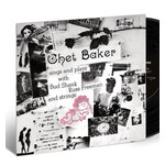 Chet Baker - Sings And Plays (Tone Poet) - BLUNB003416901 - Vinyl LP (NEW)