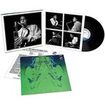 Wayne Shorter - Schizophrenia (Tone Poet) - BLUNB003669201 - Vinyl LP (NEW)