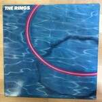 Rings - The Rings - MCA5165 - Vinyl LP (USED)