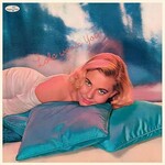Lola Albright - Lola Wants You - SPCL2370028 - Vinyl LP (NEW)