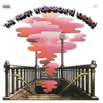 Velvet Underground - Loaded - ATL9034 - Vinyl LP (NEW)