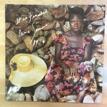 Nina Simone - It Is Finished - APL1 0241 - Vinyl LP (USED)