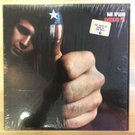 Don McLean - American Pie - UAS5535 - Vinyl LP w/ Shrink (USED)