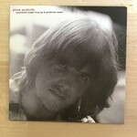 Gram Parsons - Alternate Takes From GP & Grievous Angel - CD (USED)