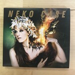 Neko Case - Hell On - CD (USED)