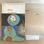 Olaf Stapleton - Sirius - Paperback (USED - 5DB)