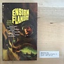 Poul Anderson - Ensign Flandry - Paperback (USED - 5DB)