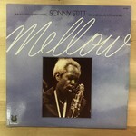 Sonny Stitt - Mellow - 5067 - Vinyl LP (USED)