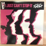 English Beat - I Just Can’t Stop It - SRK6091 - Vinyl LP (USED)