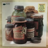 Various - One Night With Blue Note 4 - BT85116 - Vinyl LP (USED)