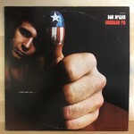 Don McLean - American Pie - UAS5535 - Vinyl LP (USED)